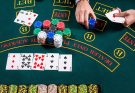 What do multiple bets mean in tether roulette?