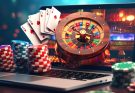Online Casino Baccarat Strategies Improving Competitive Gameplay Through Smarter Betting Decisions