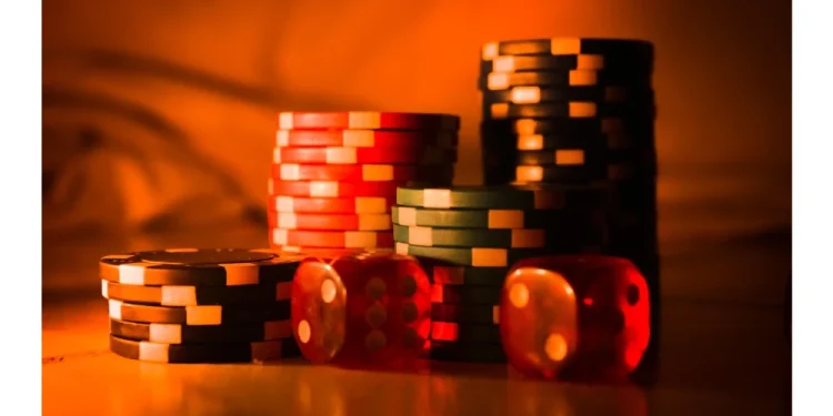 Explore ทางเข้ายูฟ่าเบท Features Supporting Secure Gaming Platform Connections Every Day